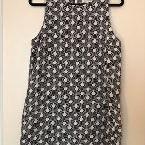 Alice & Olivia dress size L